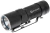Lanterna Tática Olight S10R Baton 400 Lumens - comprar online