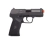 Pistola Airsoft Co2 Insanity Game Face Slide Metal GBB + Maleta - Mostruario - FalconArmas - Armas, Pressão, Airsoft, defesa pessoal e Tiro esportivo.