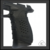 Empunhadura - Manga - Pachmayr Para Glock e Taurus Cod 785 - comprar online