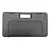 Maleta Case Aurok A38 Para Armas Curtas - 38cm - comprar online