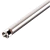 Cano de Precisão em Aço Inox Taitus 285mm