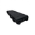 Imagem do Maleta Case Rígido Attack 135 TAG 135x40x14cm - Arma Longa