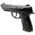 Pistola Airgun CO2 C12