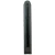 WinGun R11 - Pistola Co2 .177 (4.5mm) 17 Tiros