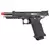 Pistola Airsoft Kahran JW Cal. 6mm Blowback - 28 Tiros - Kosok EC 2102 TAG na internet