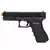 Pistola de Airsoft Gás KSG Glock G18C - Mostruário
