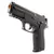 Pistola de Airsoft Spring Vigor SP2022 - TOY ( brinquedo )