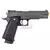 Pistola Galaxy G6 1911 - Sem Carregador e Caixa - Com RISCOS - DECORATIVA - comprar online