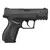 Pistola de Pressão Co2 Umarex UX XBG 4,5mm NBB - comprar online