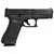 Pistola Glock G45 Gen5 3,93" Crossover Cal .9x19 Compact 17+1 - Oxidada DLC - RF - comprar online