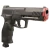 HDP50 .50 Pistola T4E