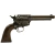 Revolver de Pressão CO2 Umarex Colt Peacemaker® .177 (4.5mm) 6 Tiros - Falcon Armas