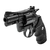 Revólver de Pressão Co2 Umarex Colt Python 4,5mm 2,5pol. 10 Tiros