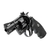 Revólver de Pressão Co2 Umarex Colt Python 4,5mm 2,5pol. 10 Tiros