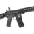 Rifle de Airsoft AEG Rossi AR15 Neptune Keymod 10" + 5 Alvos - comprar online