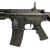 Rifle de airsoft cybergun M4A1