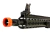 Rifle de airsoft M4A1