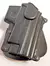 Coldre Fobus Sg21 P/ Pistola Sig Sauer P220/226/228/229 - comprar online