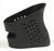 Luva Pachmayr Para Pistolas Taurus e Glock Sub-compactas Cod 902 - comprar online