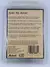 Coldre de Polimero Uncle Mike's 5336-1 S&w J Frame 38/357 - Com Passador na internet