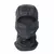 Balaclava Tatica - Térmica - Camuflada Python Black
