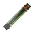 Kit Jr. Archery 3 Flechas Fibra de Vidro 28" - Barnett
