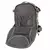Mochila Tática Tomcat 42L NTK - Digital ACU - loja online