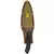 Faca Browning Primal GUT TOOL + Baínha - loja online