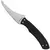 Faca Browning Primal GUT TOOL + Baínha - FalconArmas - Tiro esportivo e Material Tatico.