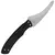 Faca Browning Primal GUT TOOL + Baínha na internet