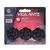 Carregador Revólver Vigilante Crosman BB Aço 4.5mm - 3 Unid na internet