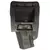 Coldre Fobus Tach Bhp Taurus 24/7 G1 - Passador de Cinto - Destro na internet