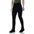 Calça de Sarja Feminina Skadi Cargo Invictus - Preta