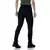 Calça de Sarja Feminina Skadi Cargo Invictus - Preta - comprar online