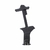 Speedloader ETS Universal para Pistolas (escolher Calibre) na internet