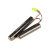 Bateria Ni-MH Para Airsoft Mod G77- 8.4v - 1100mah - 7 celular