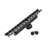 Trilho RIS Para Rifles M4/M16 - Ac000342