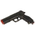 Pistola HDP50 Umarex RAM