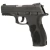 Taurus TH9 9mm