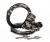 Algema Aço Carbono 1020 Selva - Algemas Brasil - comprar online