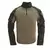 Kit Calça Cargo + Camisa Tática Combat Shirt QGK -WoodLand Digital na internet