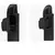 Coldre Velado Só Coldres Glock G17 e G22 - Destro - comprar online