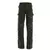 Kit Calça Cargo + Camisa Tática Combat Shirt QGK -WoodLand Digital - loja online