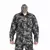 Gandola Tática de Combate Camuflada Urbano - Elite - tam G - comprar online