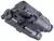Case para Baterias de Airsoft Externo FMA Tb418 bk - PEQ 15 - loja online