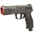 Pistola de Defesa Umarex HDP50