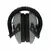 Abafador Eletronico Walker Mod. Razor - SLIM - BGY na internet
