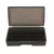 Caixa Frankford P/ Mun 32 Auto e 380 /50 Unid Cod 501