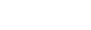 FalconArmas - Armas, Pressão, Airsoft, defesa pessoal e Tiro esportivo.