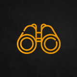 Categoria 9